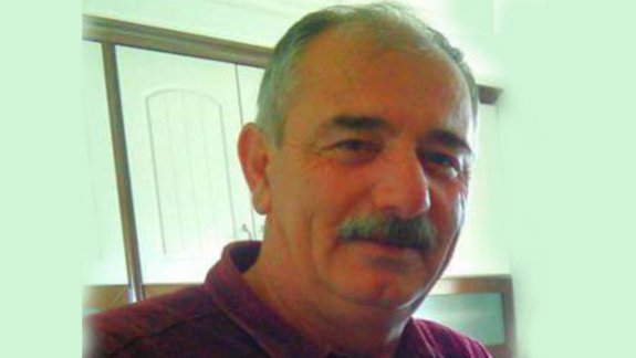 Merkezefendi Halk Eğitim Merkezi öğretmeni Mustafa TOPALOĞLU vefat etmiştir.