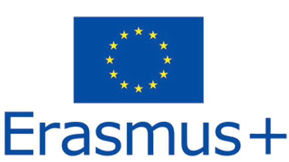 Denizli İl Millî Eğitimden ERASMUS+ Projesi